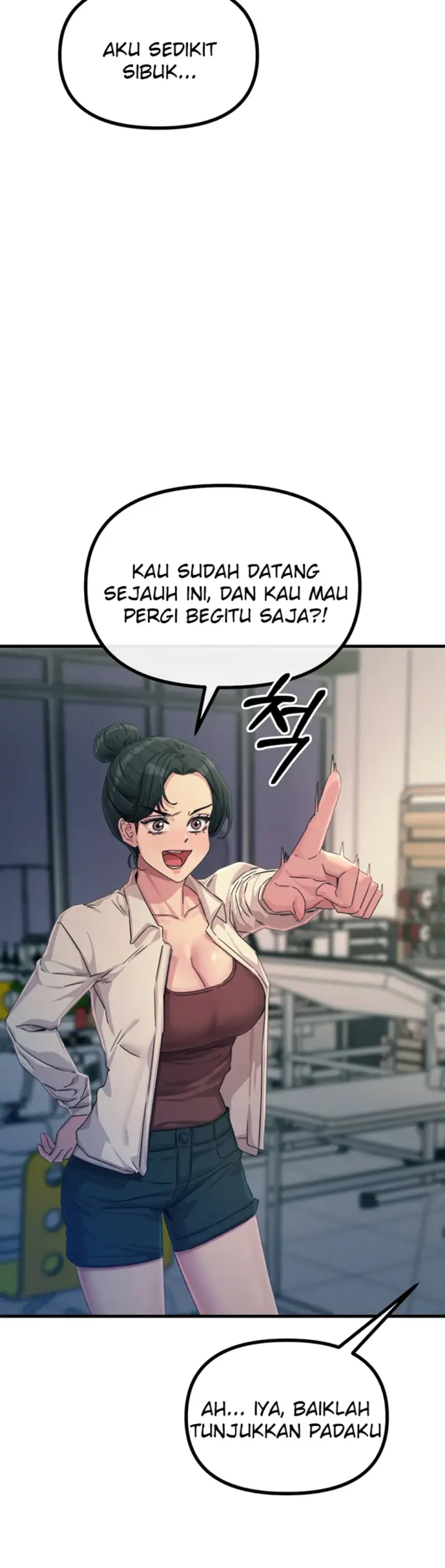 image-komik-you-wont-get-me-twice-chapter-14-40/47