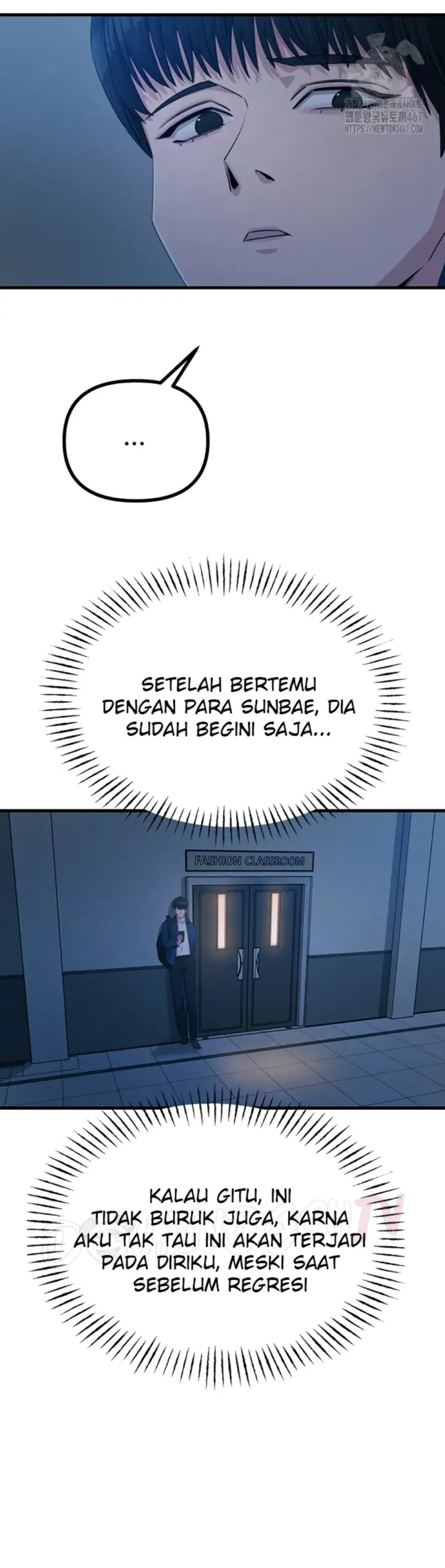 image-komik-you-wont-get-me-twice-chapter-14-42/47