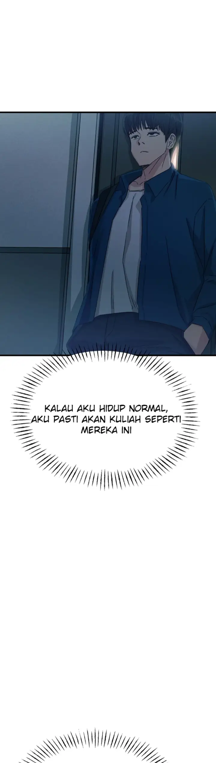 image-komik-you-wont-get-me-twice-chapter-14-43/47