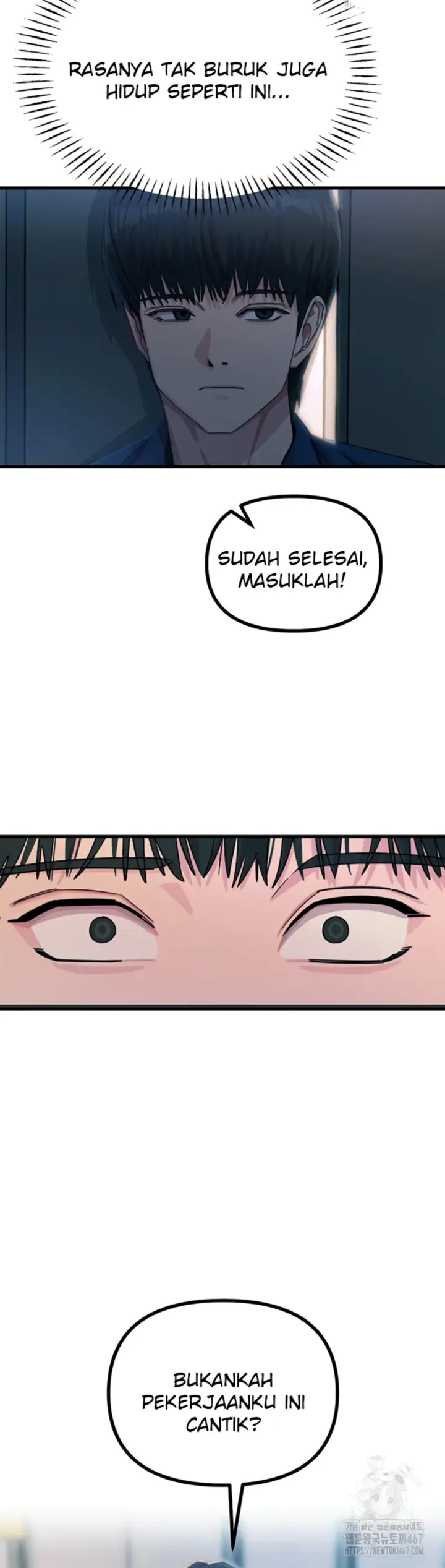 image-komik-you-wont-get-me-twice-chapter-14-44/47
