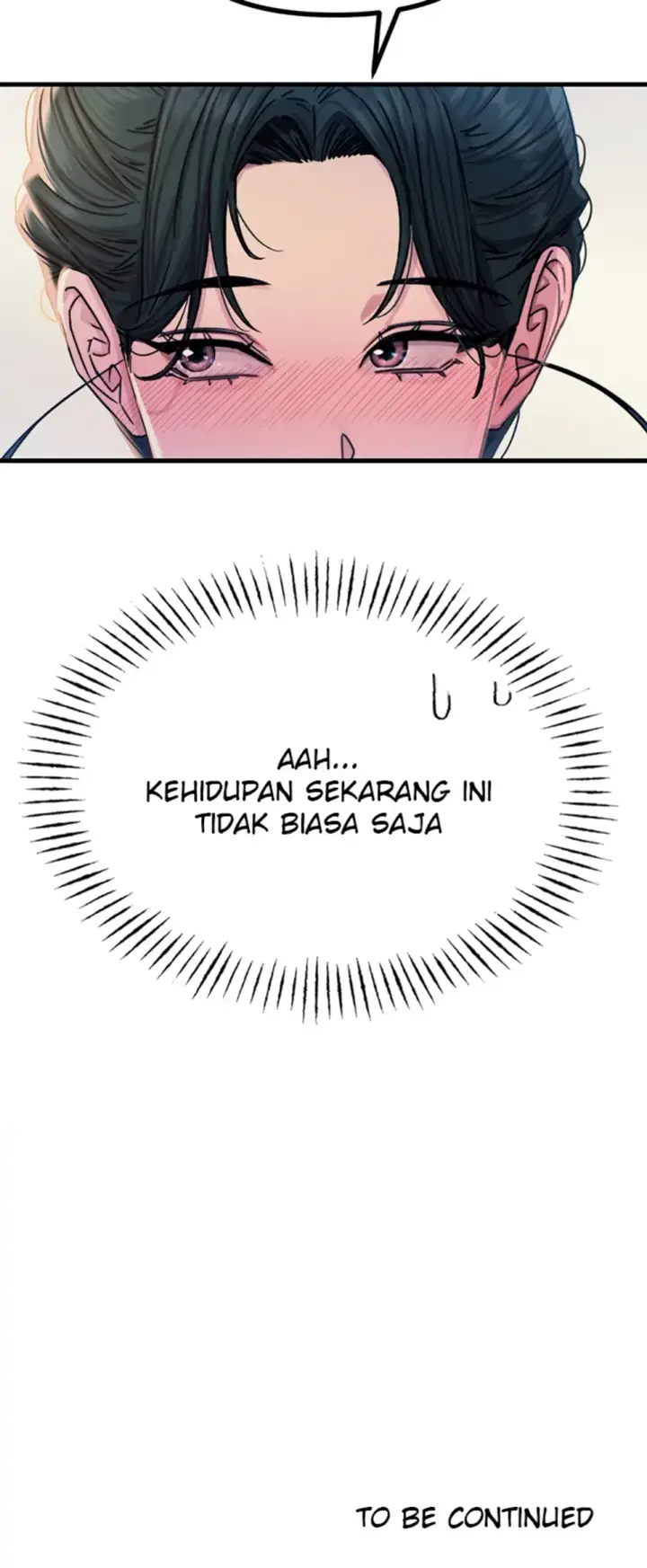 image-komik-you-wont-get-me-twice-chapter-14-46/47