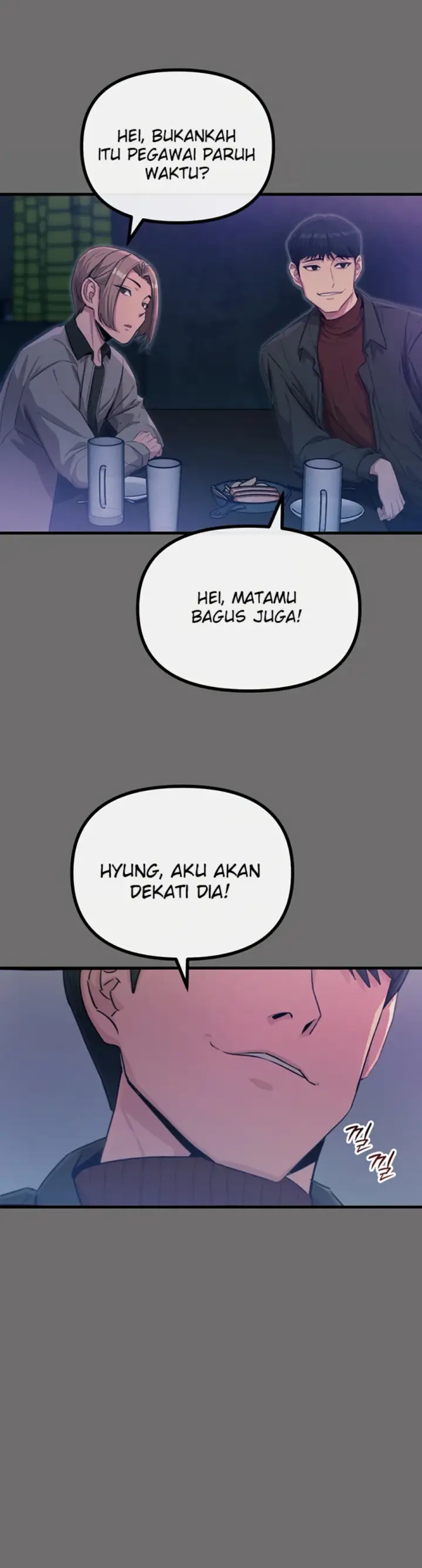 image-komik-you-wont-get-me-twice-chapter-15-1/48