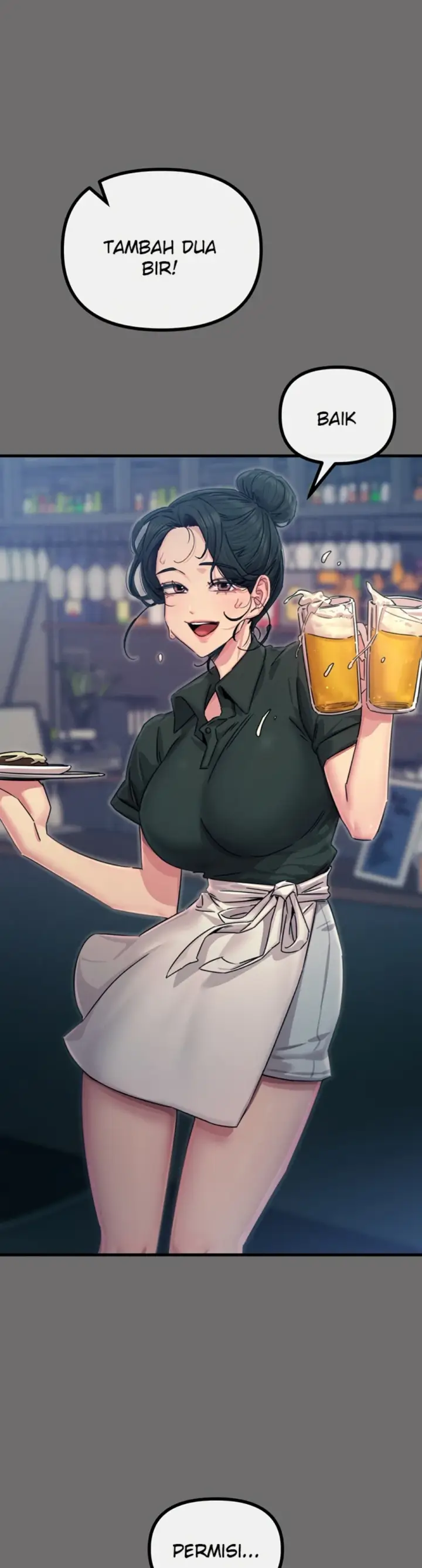 image-komik-you-wont-get-me-twice-chapter-15-2/48