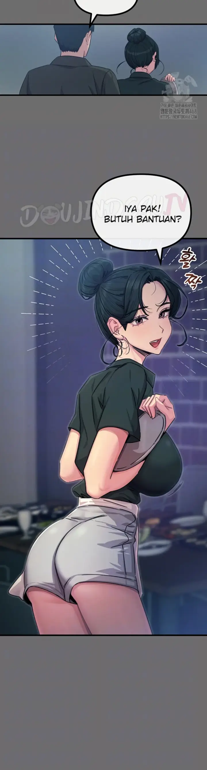 image-komik-you-wont-get-me-twice-chapter-15-3/48