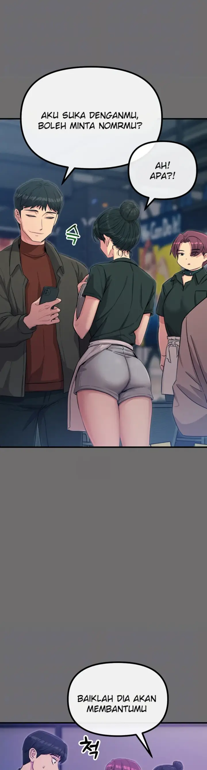 image-komik-you-wont-get-me-twice-chapter-15-4/48