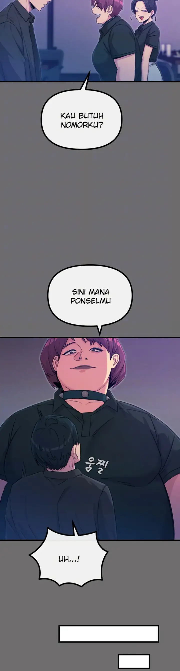 image-komik-you-wont-get-me-twice-chapter-15-5/48