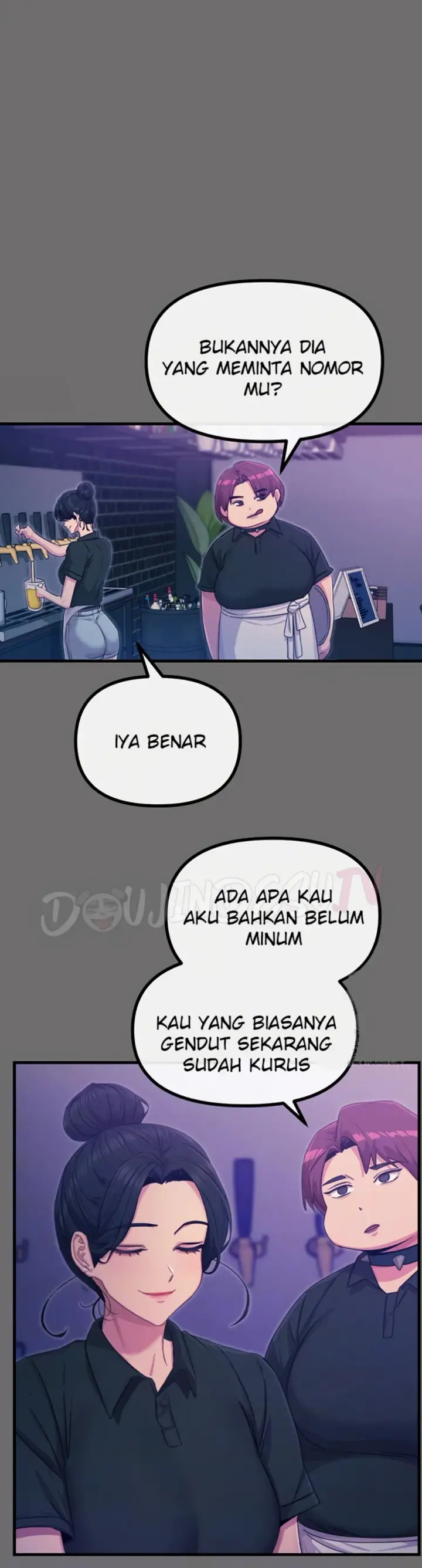 image-komik-you-wont-get-me-twice-chapter-15-6/48