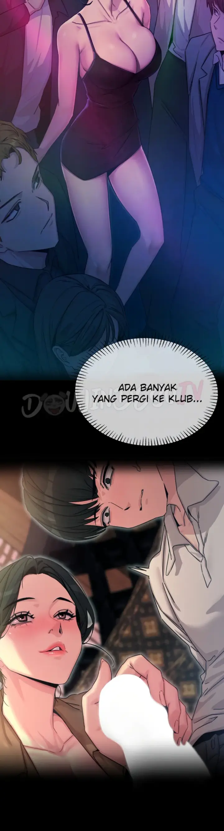 image-komik-you-wont-get-me-twice-chapter-15-8/48