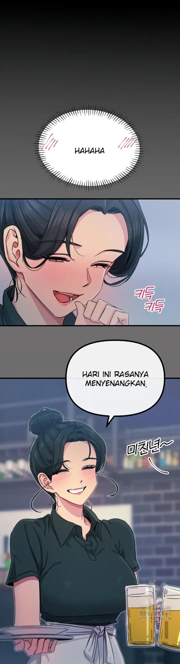 image-komik-you-wont-get-me-twice-chapter-15-9/48