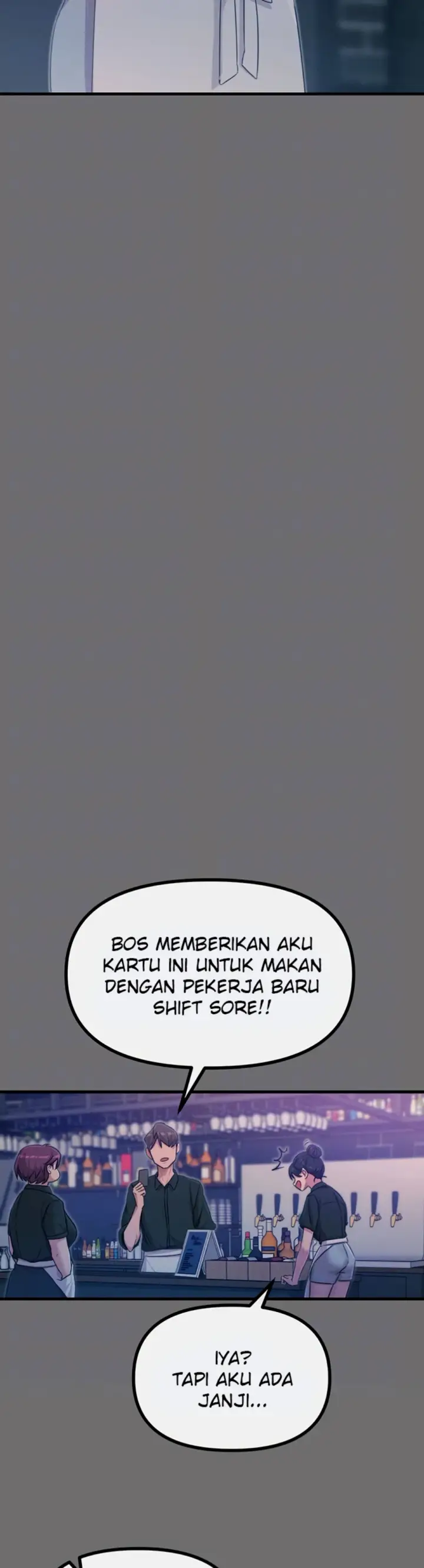 image-komik-you-wont-get-me-twice-chapter-15-10/48