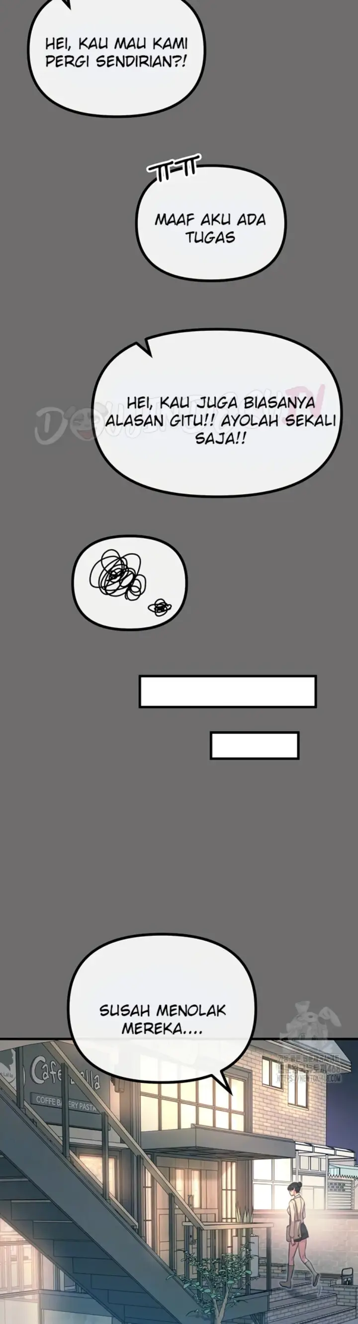 image-komik-you-wont-get-me-twice-chapter-15-11/48