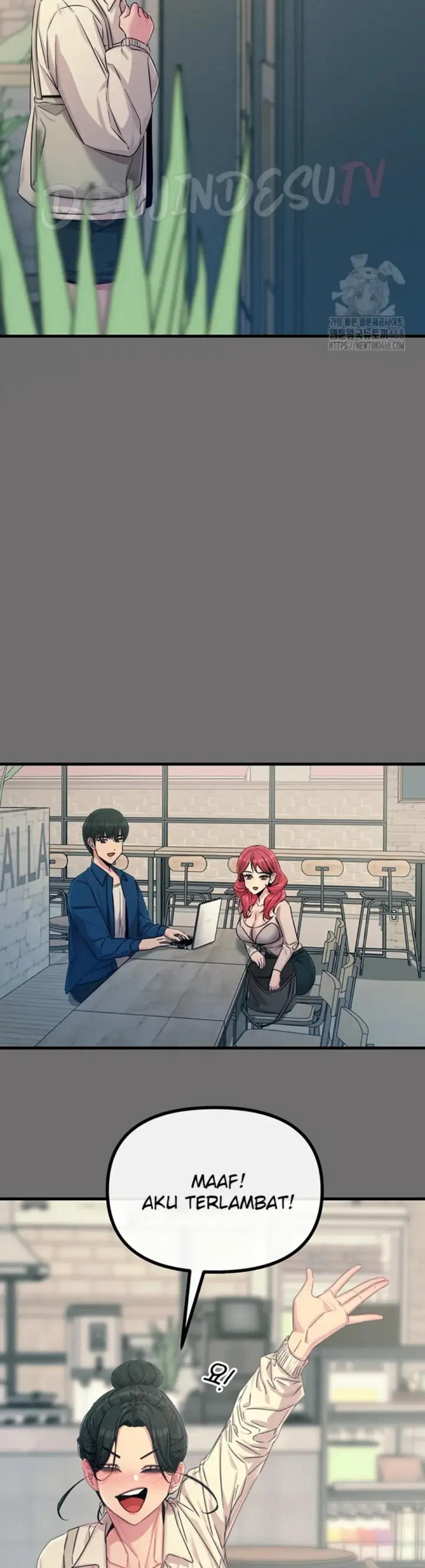 image-komik-you-wont-get-me-twice-chapter-15-14/48