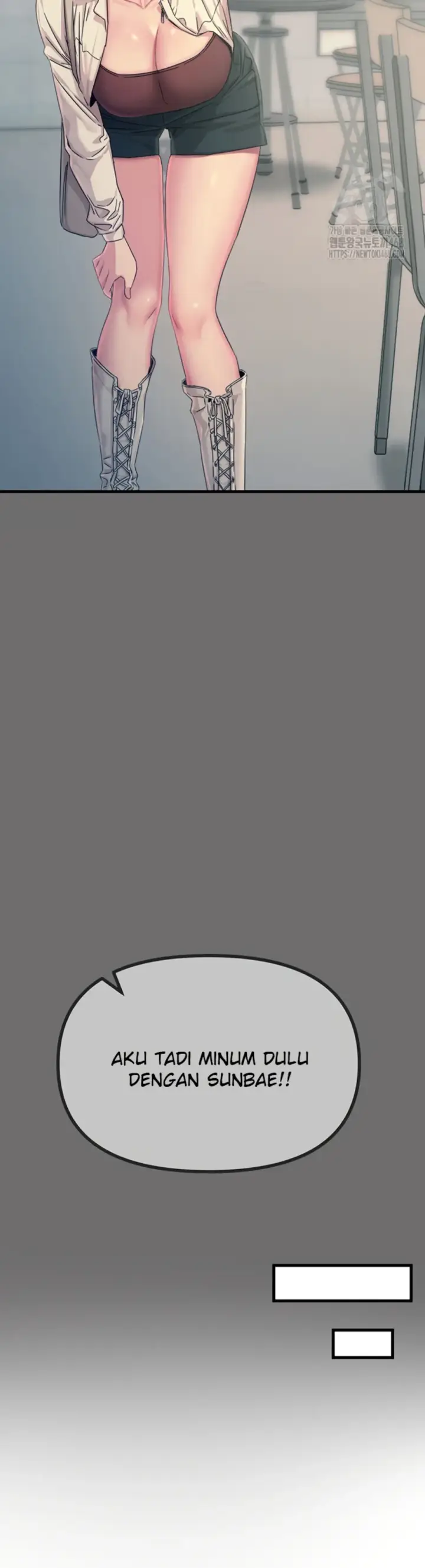 image-komik-you-wont-get-me-twice-chapter-15-15/48