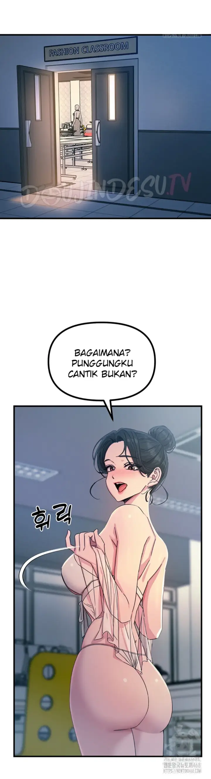 image-komik-you-wont-get-me-twice-chapter-15-17/48