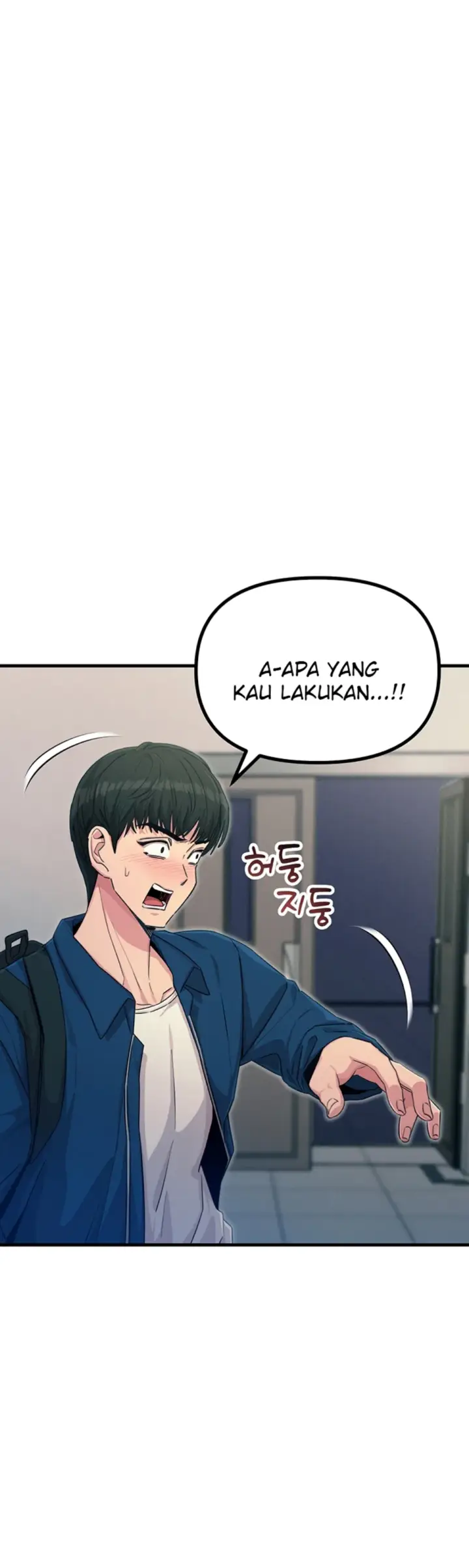 image-komik-you-wont-get-me-twice-chapter-15-18/48