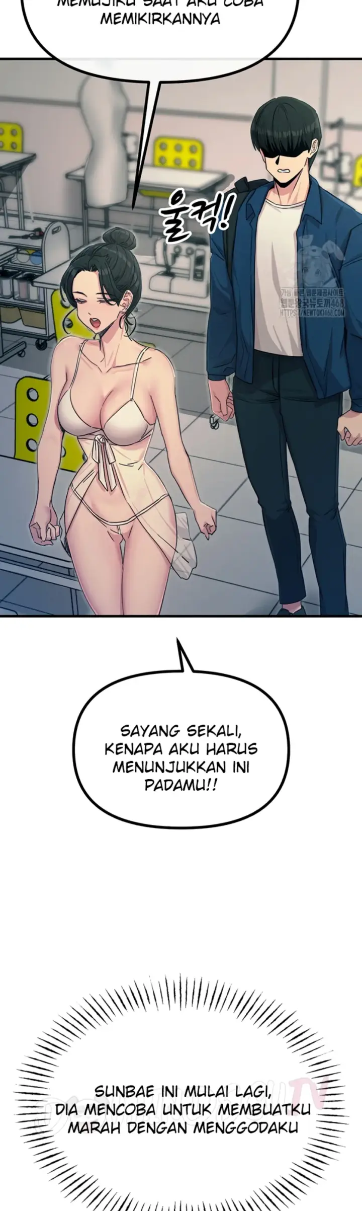 image-komik-you-wont-get-me-twice-chapter-15-20/48