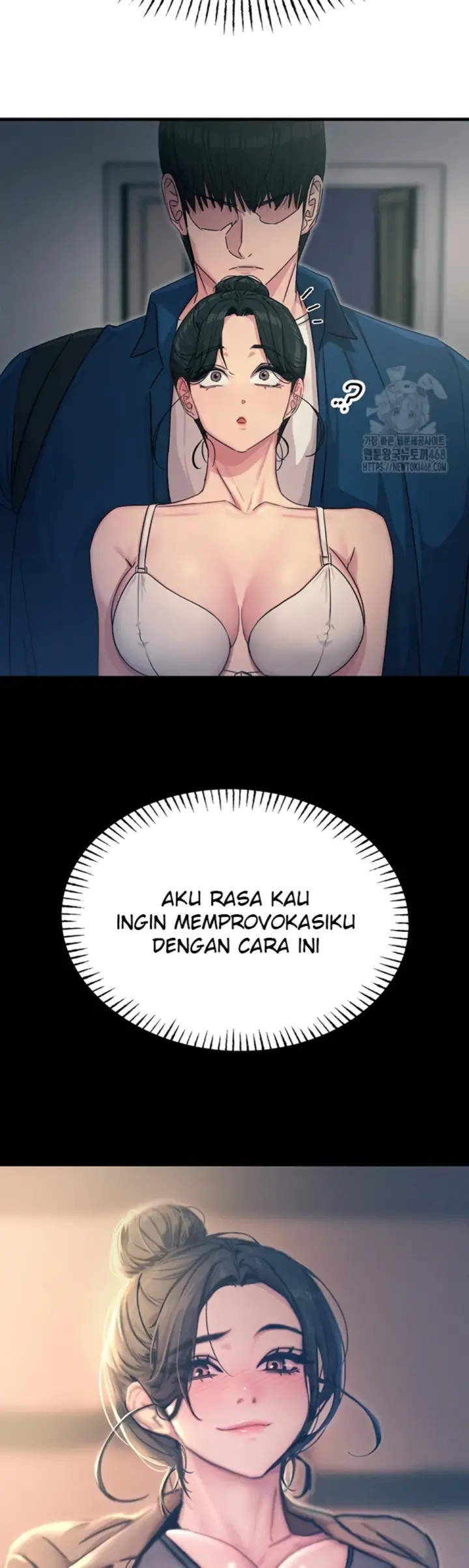 image-komik-you-wont-get-me-twice-chapter-15-21/48