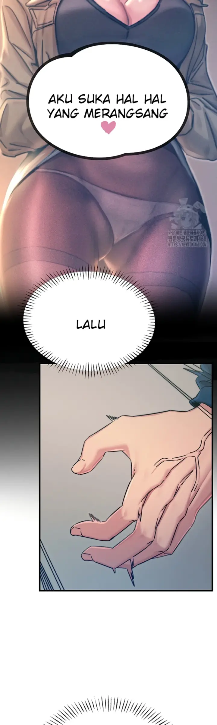 image-komik-you-wont-get-me-twice-chapter-15-22/48