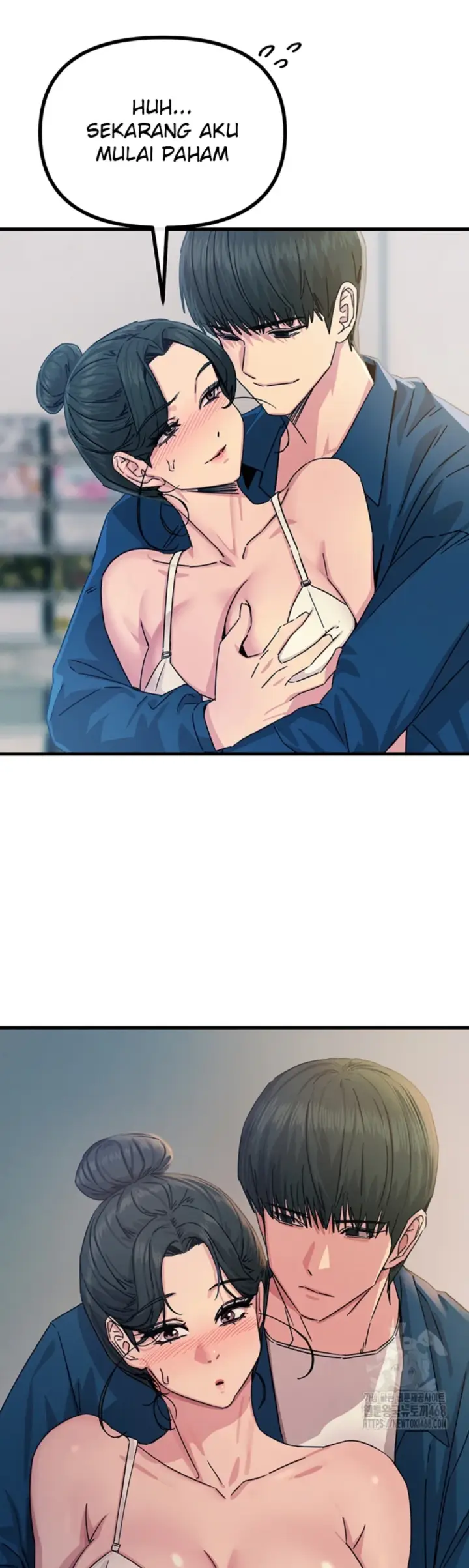 image-komik-you-wont-get-me-twice-chapter-15-24/48