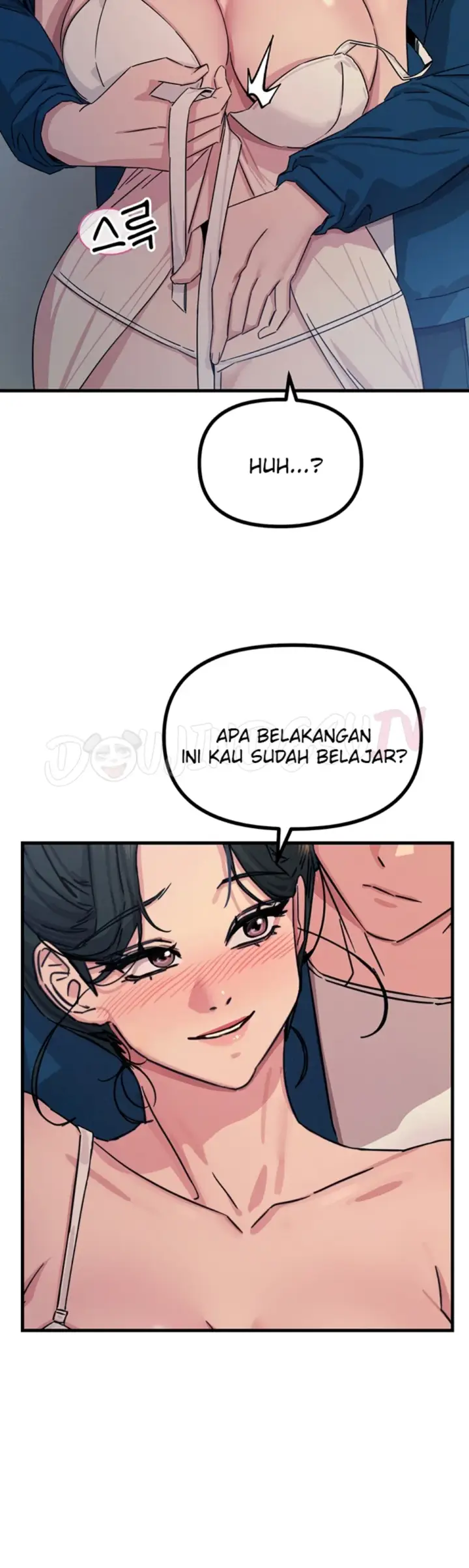 image-komik-you-wont-get-me-twice-chapter-15-25/48