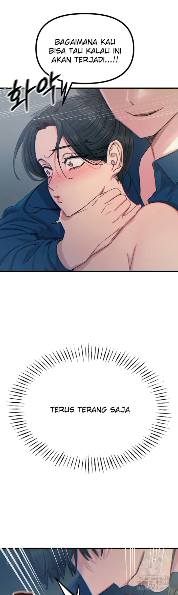 image-komik-you-wont-get-me-twice-chapter-15-26/48