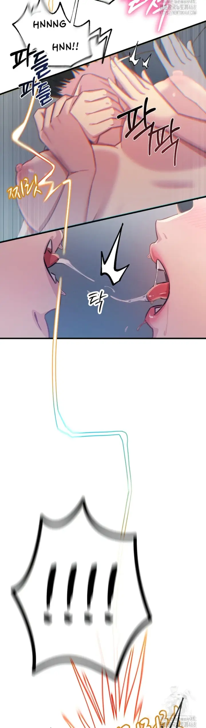 image-komik-you-wont-get-me-twice-chapter-15-34/48