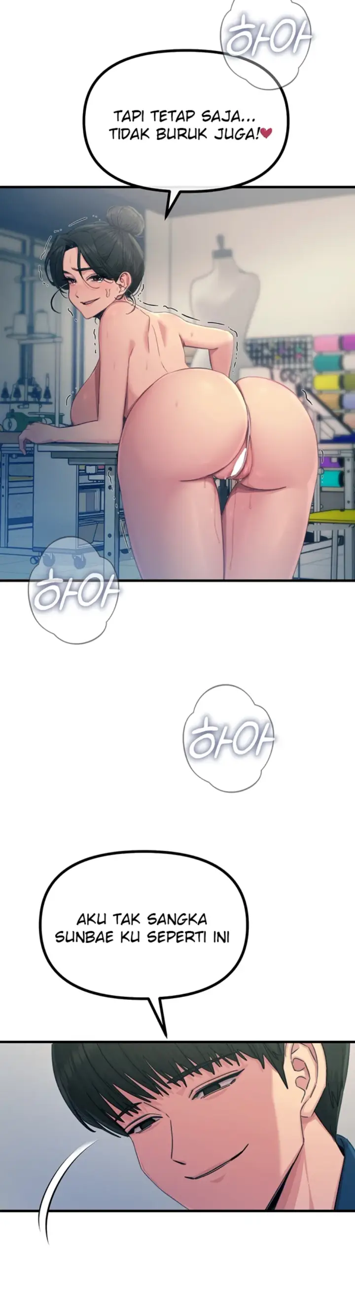 image-komik-you-wont-get-me-twice-chapter-15-38/48