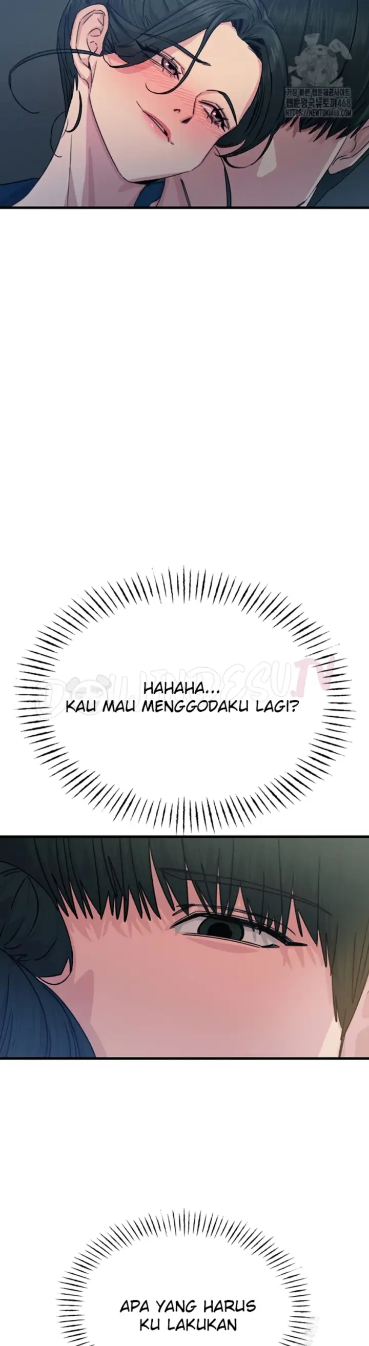 image-komik-you-wont-get-me-twice-chapter-15-43/48