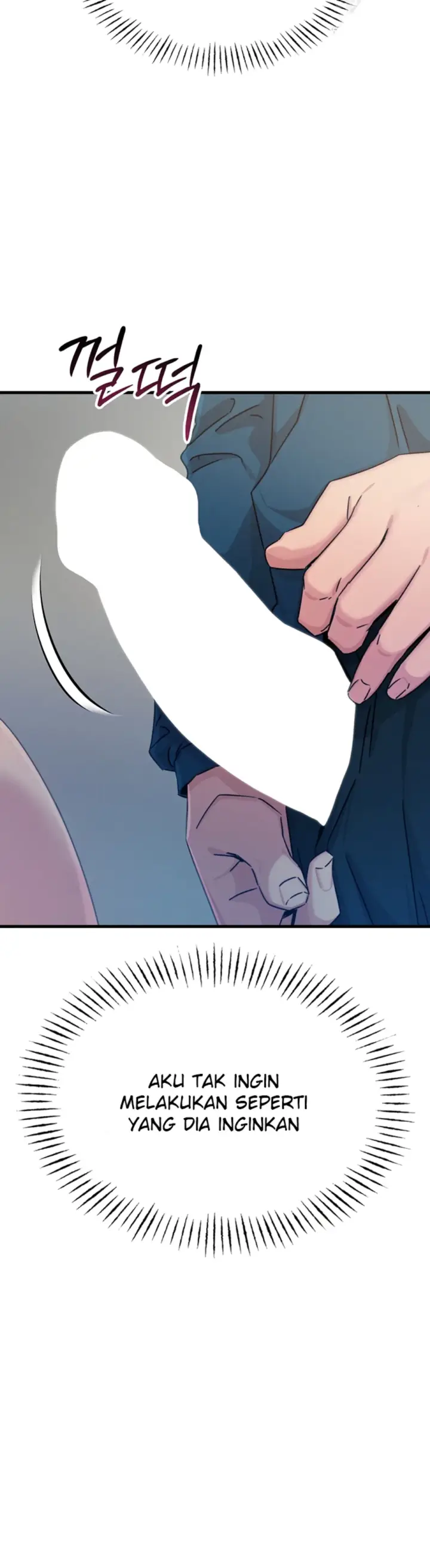 image-komik-you-wont-get-me-twice-chapter-15-44/48