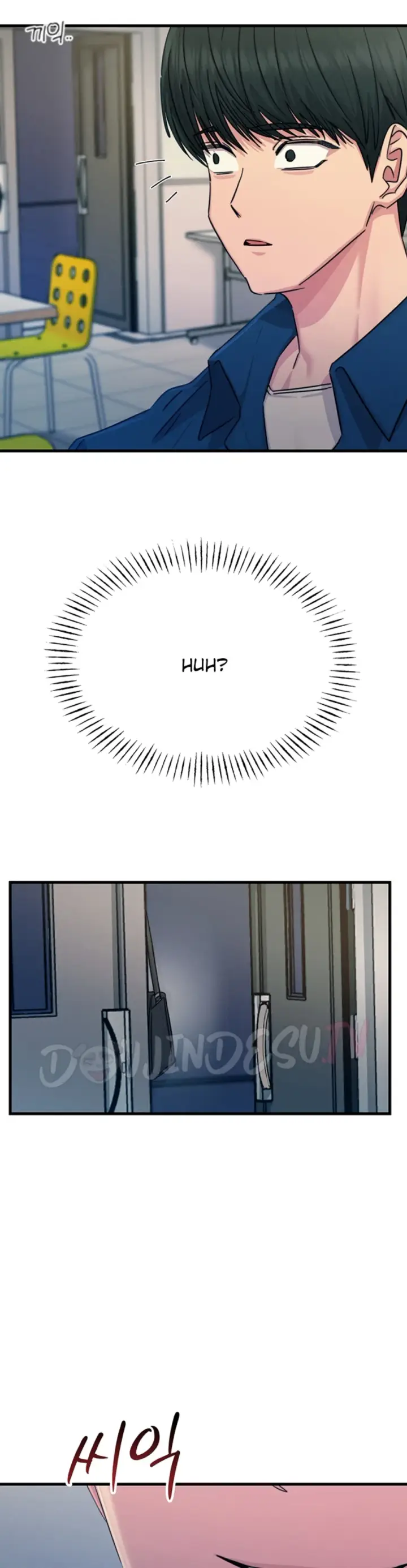 image-komik-you-wont-get-me-twice-chapter-15-45/48