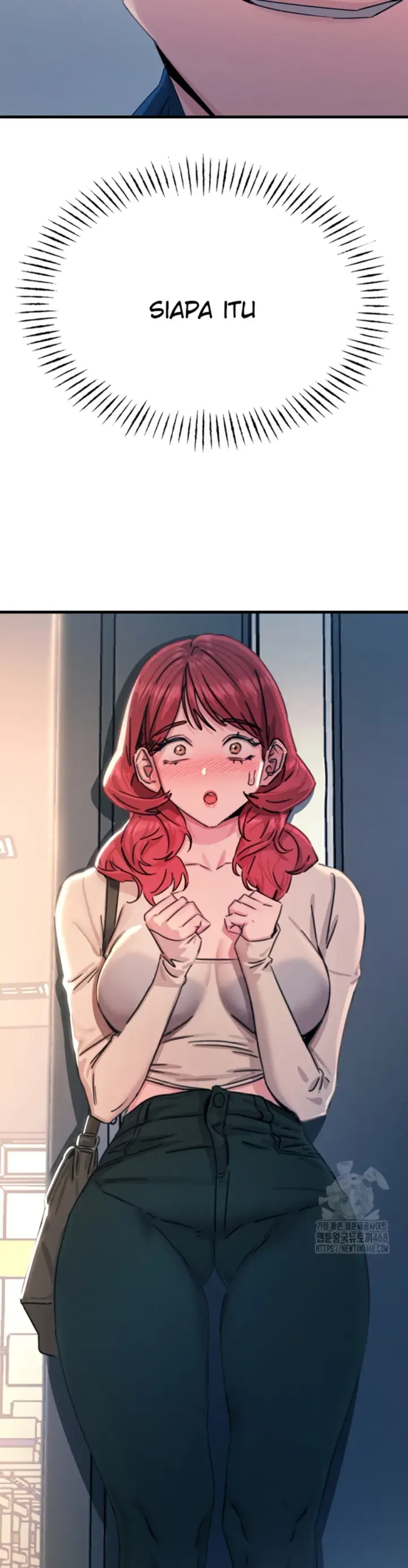 image-komik-you-wont-get-me-twice-chapter-15-46/48