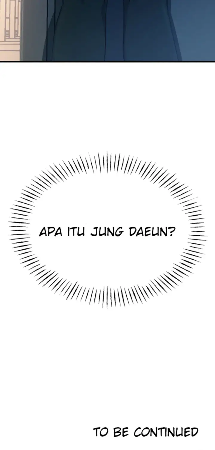 image-komik-you-wont-get-me-twice-chapter-15-47/48