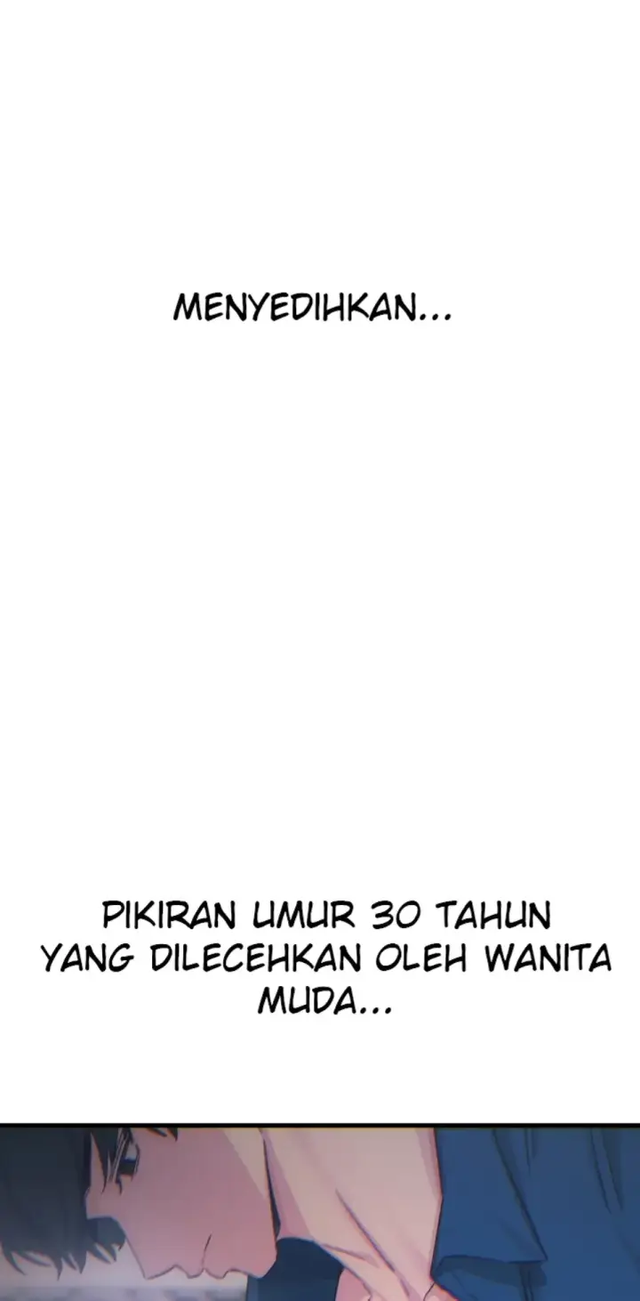 image-komik-you-wont-get-me-twice-chapter-16-0/55