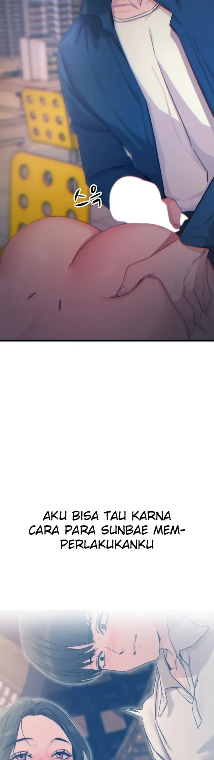image-komik-you-wont-get-me-twice-chapter-16-1/55