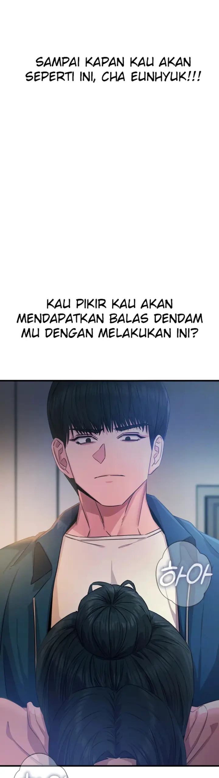 image-komik-you-wont-get-me-twice-chapter-16-3/55