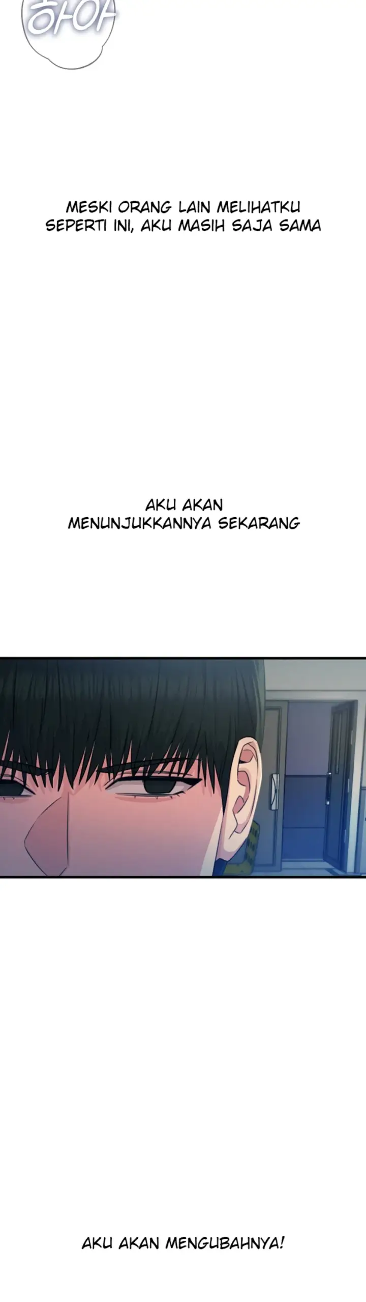 image-komik-you-wont-get-me-twice-chapter-16-4/55