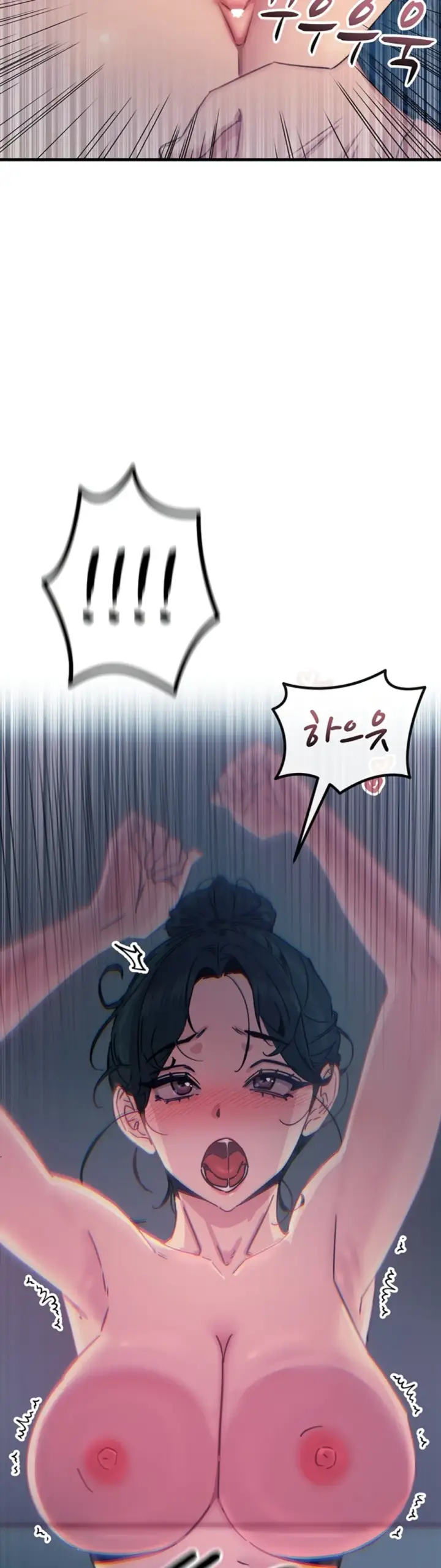 image-komik-you-wont-get-me-twice-chapter-16-6/55
