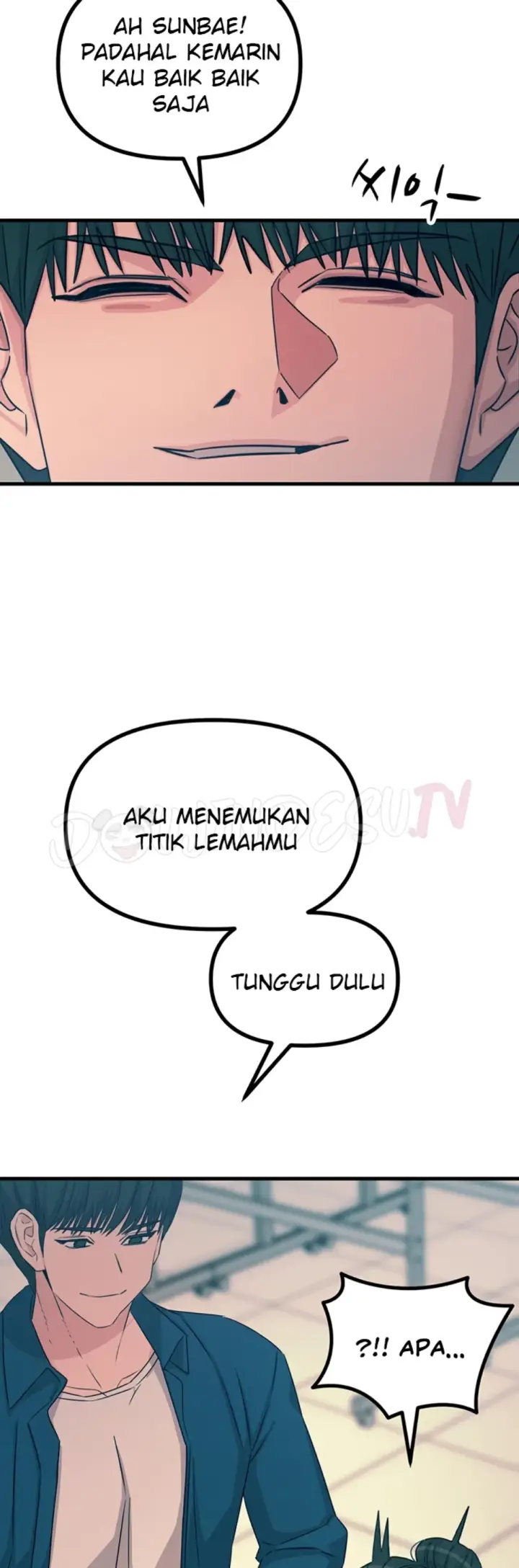 image-komik-you-wont-get-me-twice-chapter-16-10/55