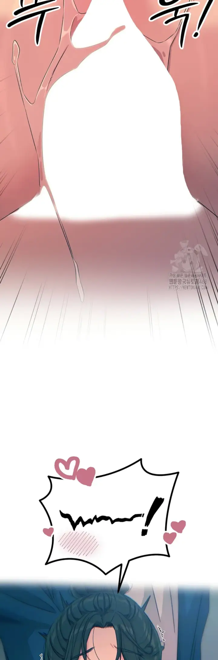 image-komik-you-wont-get-me-twice-chapter-16-13/55