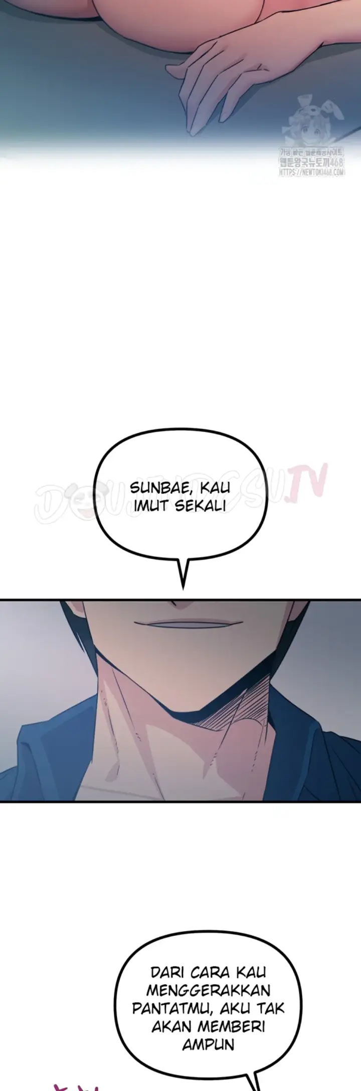 image-komik-you-wont-get-me-twice-chapter-16-17/55