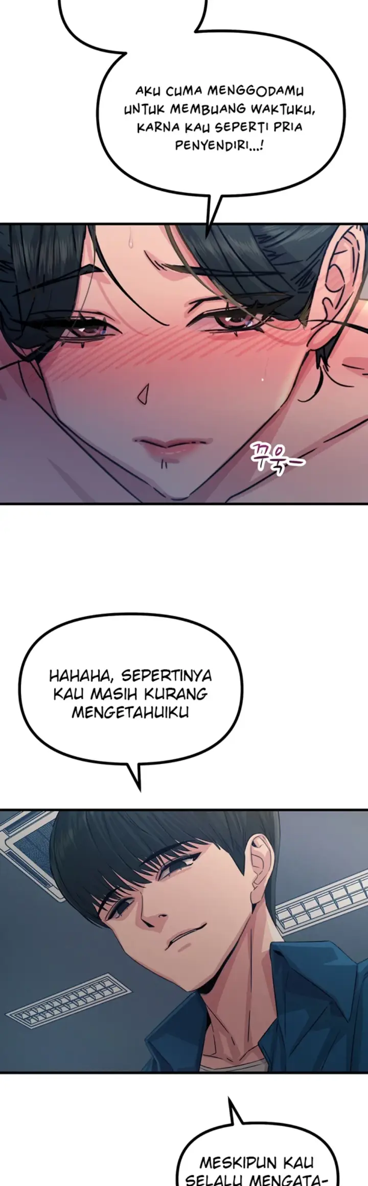 image-komik-you-wont-get-me-twice-chapter-16-20/55