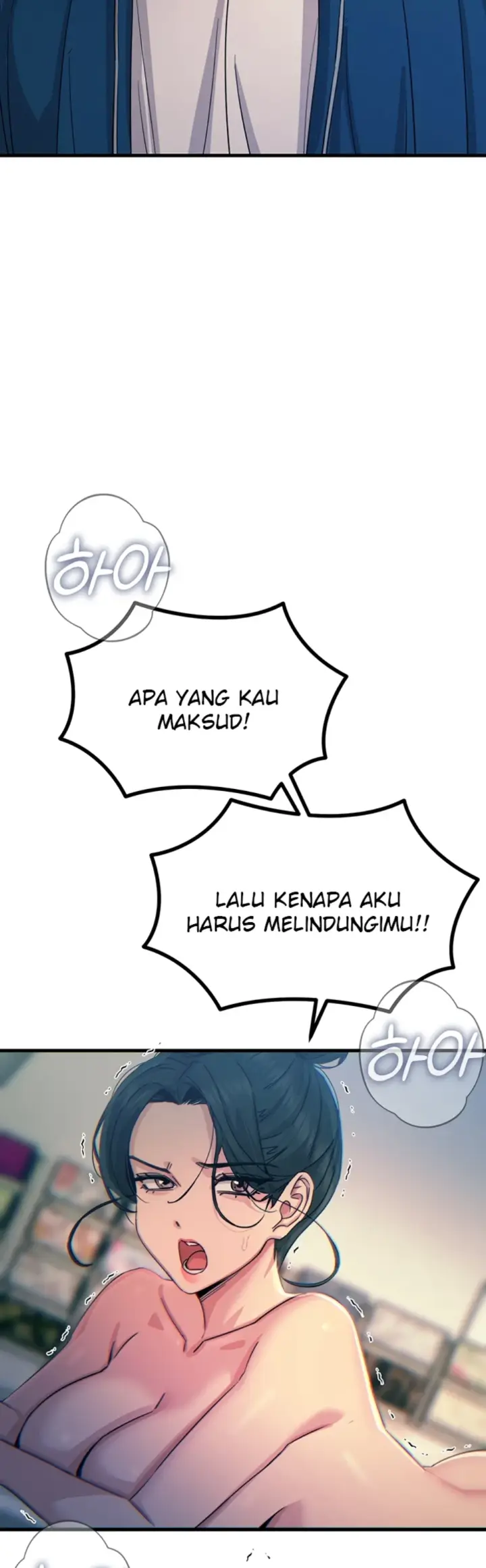 image-komik-you-wont-get-me-twice-chapter-16-23/55