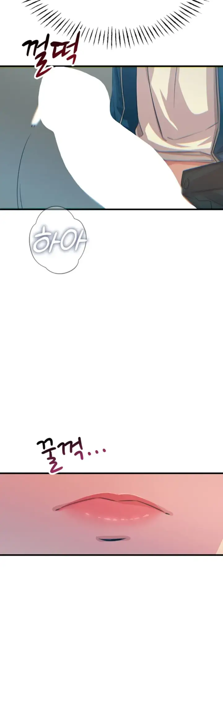 image-komik-you-wont-get-me-twice-chapter-16-26/55