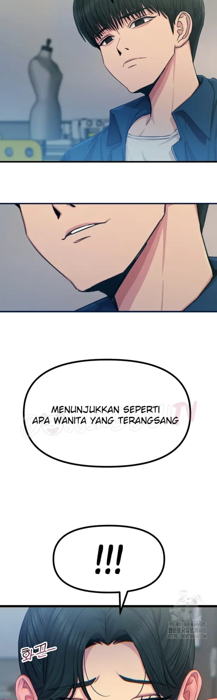 image-komik-you-wont-get-me-twice-chapter-16-28/55