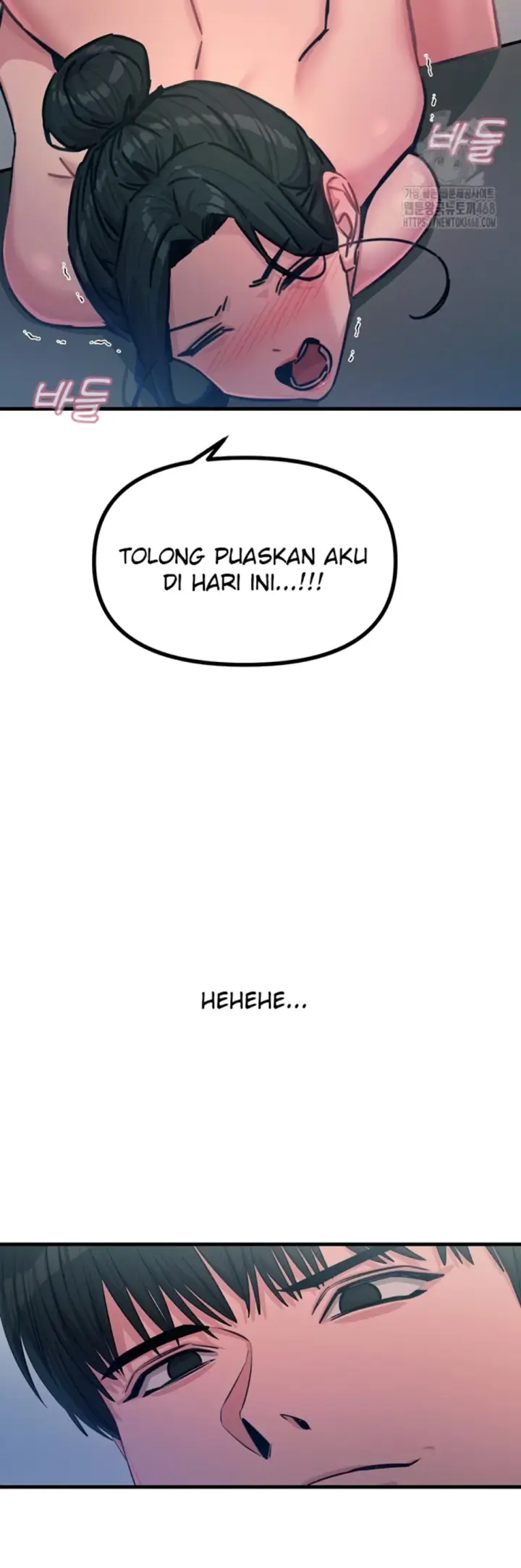image-komik-you-wont-get-me-twice-chapter-16-31/55