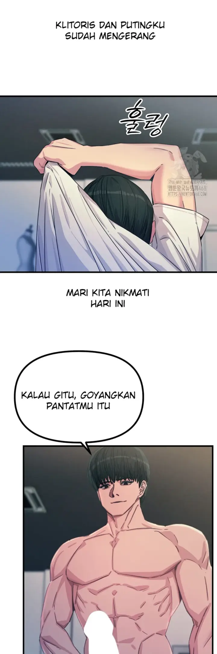 image-komik-you-wont-get-me-twice-chapter-16-32/55