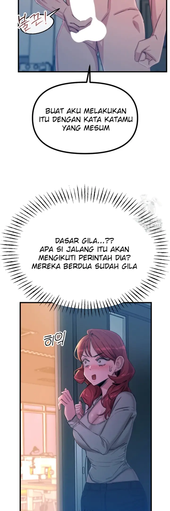 image-komik-you-wont-get-me-twice-chapter-16-33/55