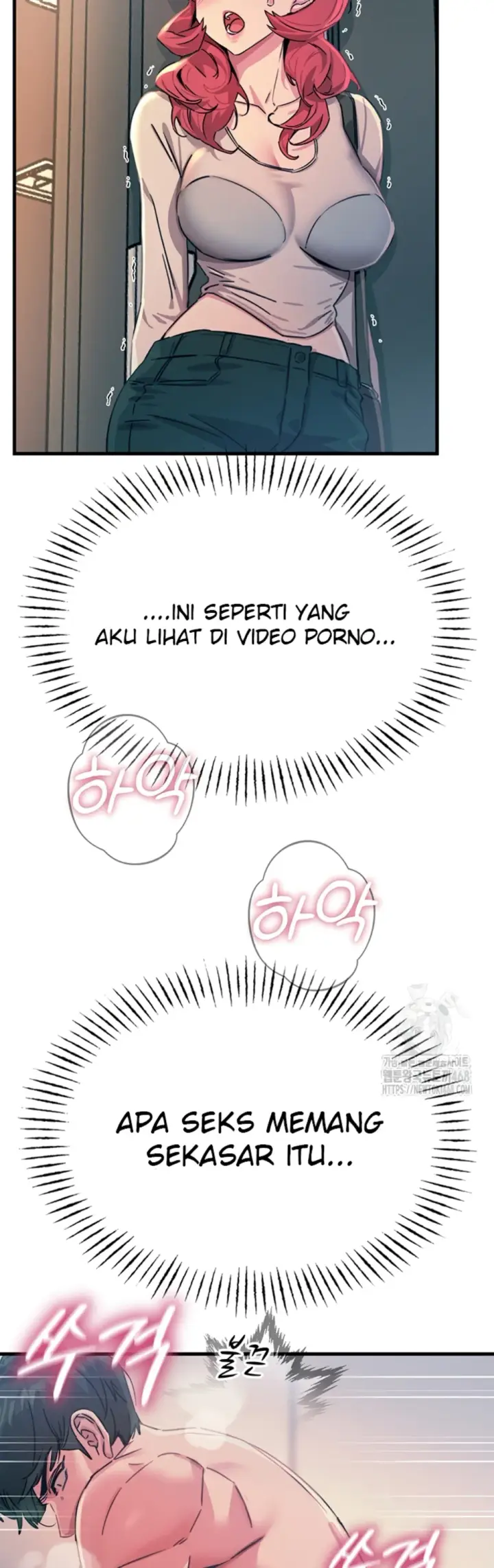 image-komik-you-wont-get-me-twice-chapter-16-46/55