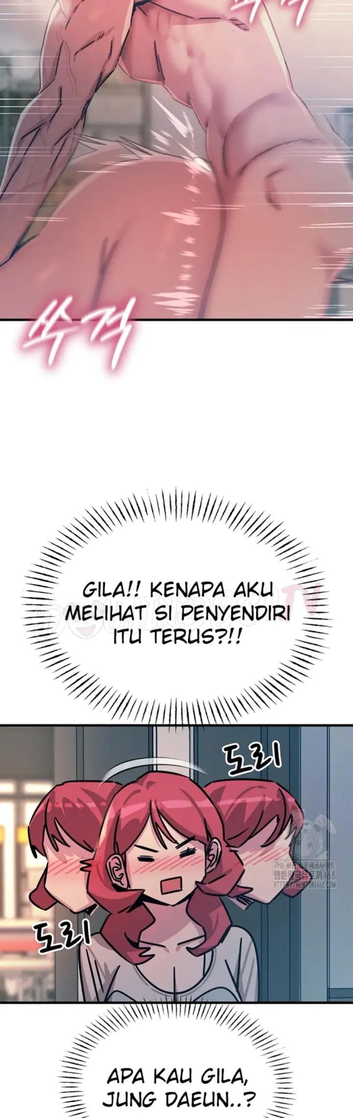 image-komik-you-wont-get-me-twice-chapter-16-47/55