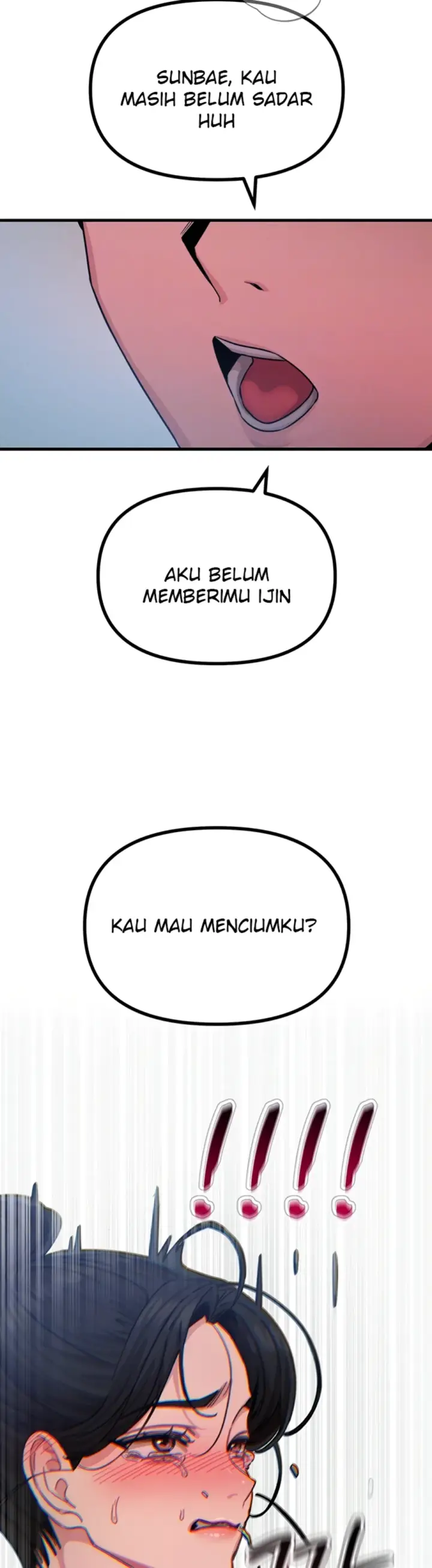 image-komik-you-wont-get-me-twice-chapter-17-7/46